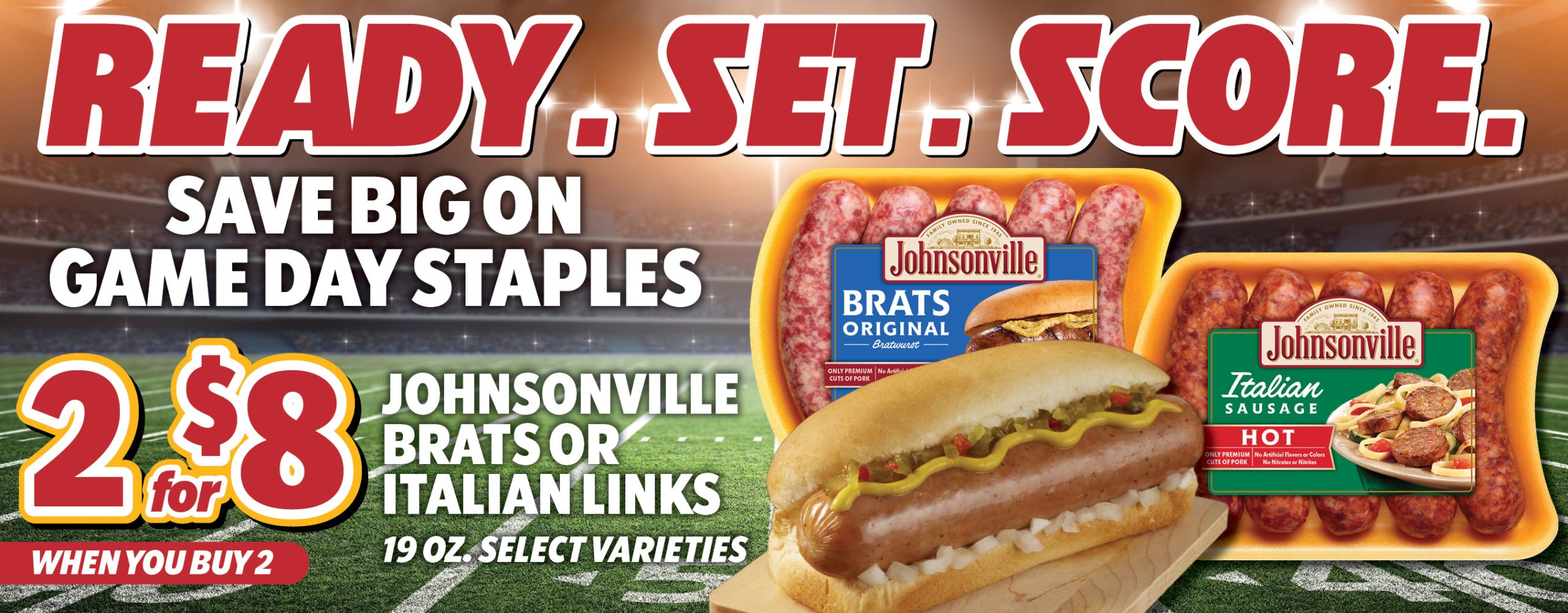 JohnsonvilleBrats_ConventionalStores