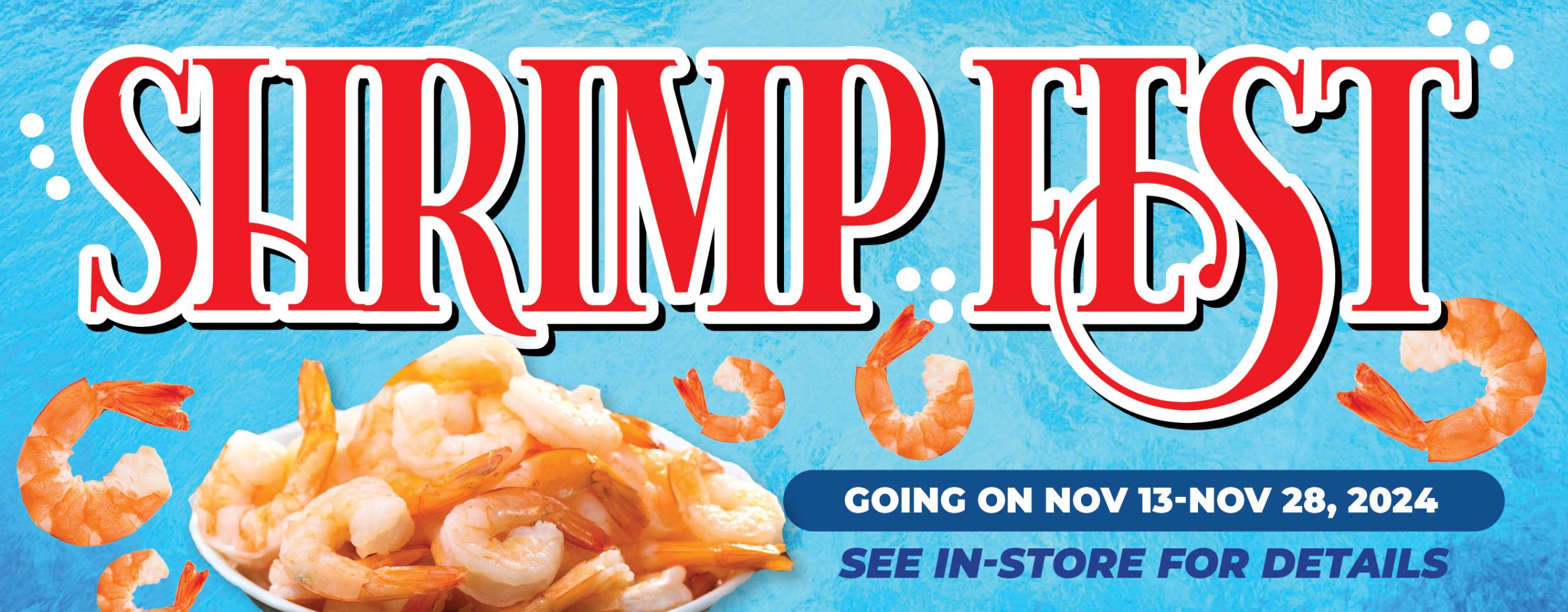 ShrimpFest